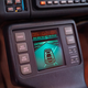 Image for article titled An Ode To The Pontiac McLaren Grand Prix Turbo
